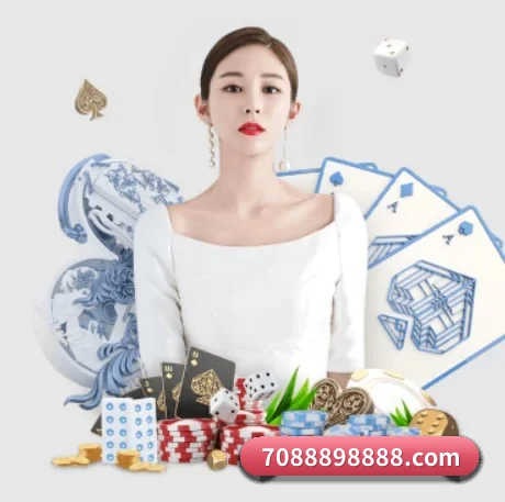 每个板块围绕一个运动项目展开 | CBA